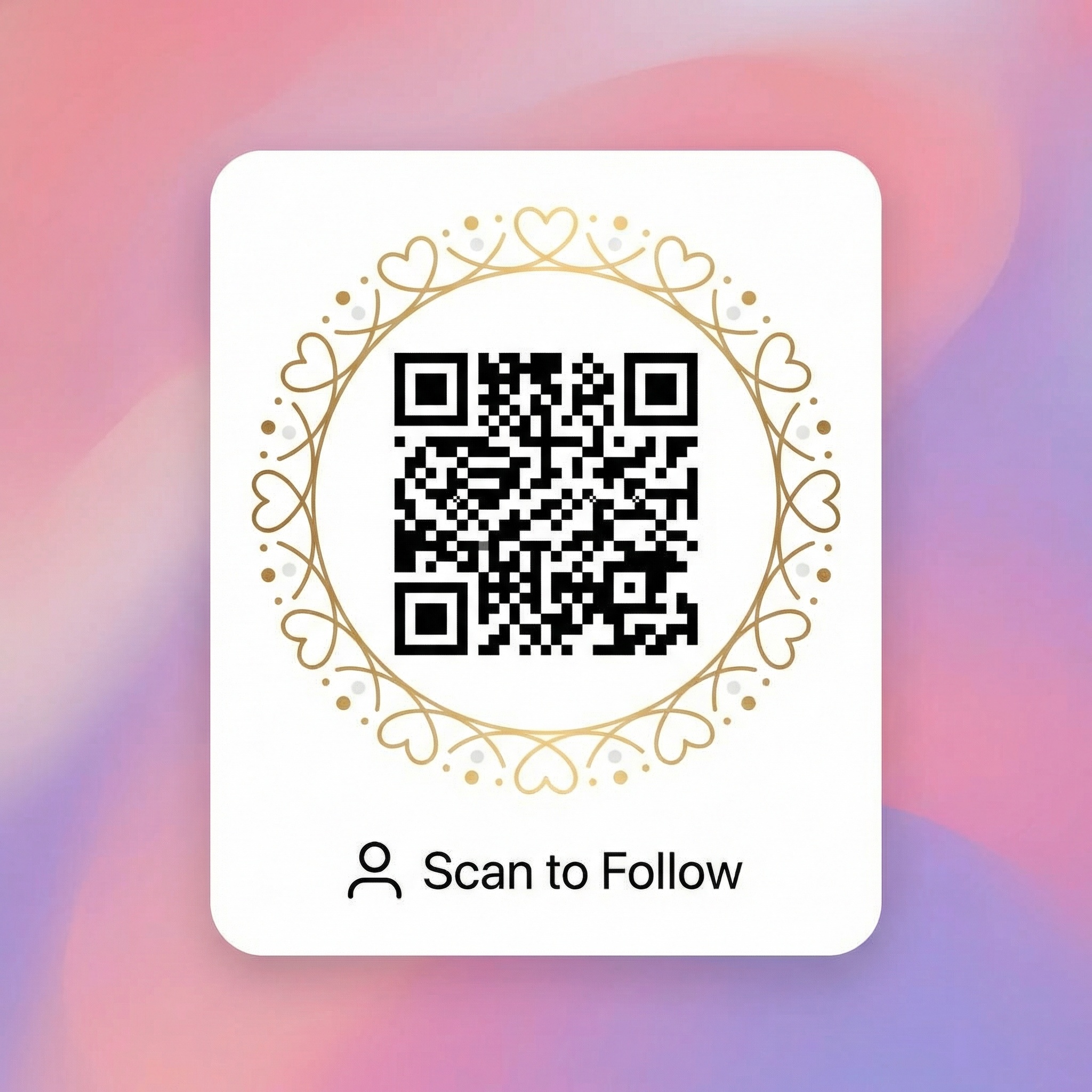 香蕉视频微信公众号