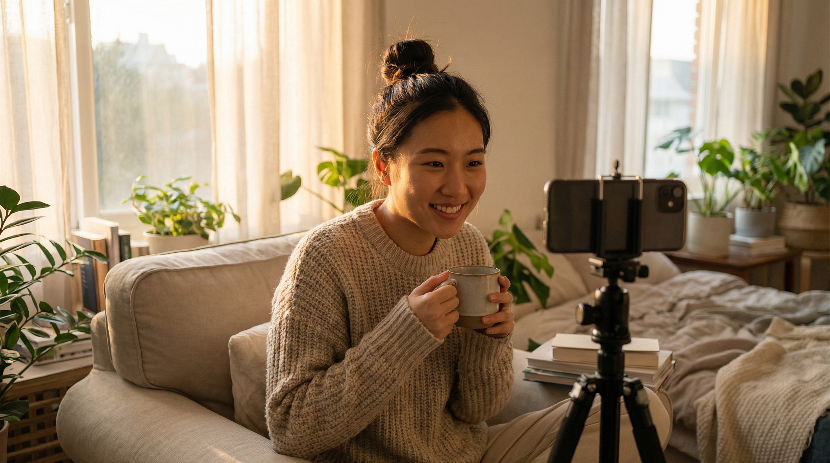 香蕉视频生活视频